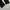 Uniqlo Minimalist Casual Casual pants Pria black photo 6