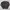 Coogi Luxury Casual Sweater Pria Black Gray