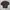 Coogi Luxury Casual Sweater Pria black gray photo 5