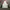 Adidas Streetwear Casual Track jacket Pria white red photo 1