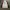 Adidas Streetwear Casual Track jacket Pria white red photo 2