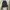 Casual Backpack Wanita black photo 3