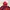 Millet Gorpcore Sportswear Windbreaker Pria Orange Red