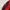 Millet Gorpcore Sportswear Windbreaker Pria orange red photo 3