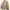 Nike Air Jordan Streetwear Minimalist Trench coat Pria cream photo 2