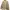 Nike Air Jordan Streetwear Minimalist Trench Coat Pria Cream