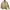 Nike Air Jordan Streetwear Minimalist Trench coat Pria cream photo 1