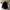 Adidas Y2K Casual Harrington jacket Pria white black photo 1