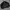 Vintage Casual Leather jacket Pria black photo 5