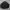 Vintage Casual Leather jacket Pria black photo 1