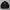 Vintage Casual Leather jacket Pria black photo 6