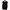 Indie Minimalist Vest Pria black photo 1