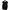 Indie Minimalist Vest Pria Black