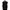 Indie Minimalist Vest Pria black photo 2