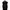Indie Minimalist Vest Pria Black