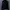 Asics Casual Sweater Pria black photo 1