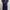 Lacoste Casual Midi dress Wanita navy photo 1
