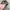 Realtree Vintage Y2K Hat Pria tan gray photo 4