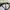 Realtree Vintage Y2K Hat Pria tan gray photo 5