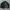 Vintage Casual Leather jacket Pria black photo 5