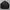 Vintage Casual Leather jacket Pria black photo 1