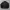 Vintage Casual Leather jacket Pria black photo 6