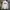 Mizuno Casual Track jacket Pria white photo 2