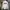 Mizuno Casual Track Jacket Pria White