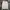 Mizuno Casual Track jacket Pria white photo 1