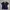 Uniqlo Streetwear Luxury Shirt Wanita white blue photo 1