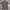 Uniqlo Streetwear Luxury Polo shirt Pria gray photo 1