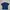 Adidas Vintage Streetwear T-shirt Pria Blue