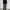 Y2K Reworked Jeans Pria black gray photo 1
