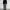 Y2K Reworked Jeans Pria blue black photo 1