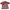 Vintage Batik Formal shirt Pria burgundy photo 1