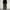 Streetwear Skater Jeans Pria gray photo 1