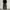 Streetwear Skater Jeans Pria gray photo 2