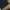Streetwear Skater Jeans Pria navy photo 8