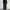 Streetwear Skater Jeans Pria navy photo 1