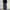 Streetwear Skater Jeans Pria blue photo 2