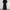 Streetwear Y2K Jeans Pria black gray photo 7
