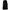 Streetwear Y2K Jeans Pria black gray photo 1
