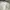 H&M Casual Sweater Wanita white photo 3