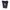 Everlast Sportswear Casual Short Pria black photo 2