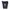 Everlast Sportswear Casual Short Pria Black