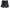 Everlast Sportswear Casual Short Pria black photo 3