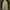 Vintage Y2K Pria white photo 3