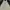 Vintage Y2K Pria white photo 4