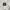 Vintage Y2K Pria white photo 2