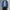 Wrangler Vintage Y2K Denim Jacket Pria Blue